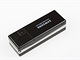 Samsung X830 recenze I