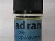 Opalovací olej Jadran