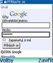 Gmail mobile