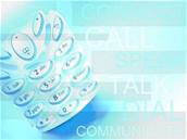 Servisy odmítají pimout telefony Siemens a BenQ-Siemens