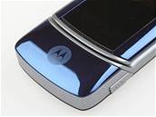 Motorola KRZR