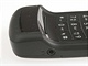 Motorola W220