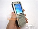 Falen Nokia N73