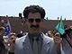 Borat