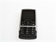 Recenze Samsung SGH-C130