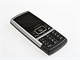 Recenze Samsung SGH-C130