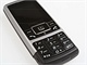 Recenze Samsung SGH-C130