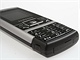 Recenze Samsung SGH-C130