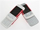 Nokia 5200 a 5300