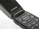 Samsung X160 recenze 2