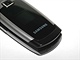Samsung X680 recenze 2