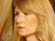 Inland Empire - Laura Dern