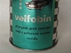 Velfobin - Velfobin - pípravek proti zamrzání vody v palivovém systému...