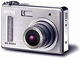 Digitální fotoaparát Benq DC E520