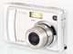 Digitální fotoaparát Benq DC E63+