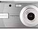 Digitální fotoaparát Benq DC E720
