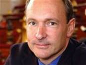 Tim Berners-Lee