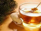 Vanilkové rohlí�ky