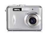 Digitální fotoaparát Benq DC C530