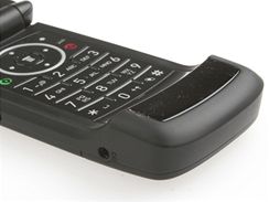 Motorola W220