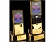 Sayn Design Nokia 8800 Sirocco Edition