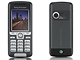 Sony Ericsson K320i