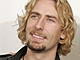 American Music Awads - Nickelback