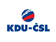 logo KDU SL / Kesansk demokratick strana