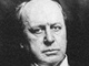 Henry James