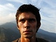 Ben Whishaw - Parfm: Pbh vraha