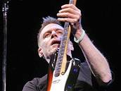 Bryan Adams