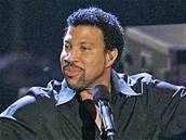 Lionel Richie