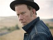 Tom Waits