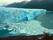 Perito Moreno