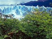 Perito Moreno