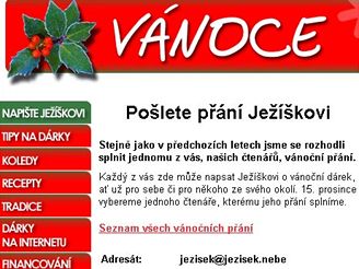 Vnoce