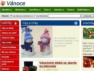 Vnoce