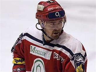 Peter Pucher, Pardubice
