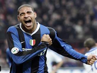 Adriano 