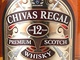 Chivas Regal 12