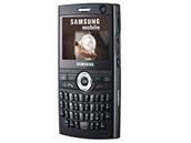 Samsung i600