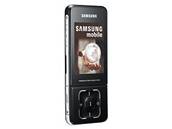 Samsung F500