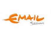 Seznam.cz - Email