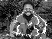 Chioma Priscilla Udeajaová