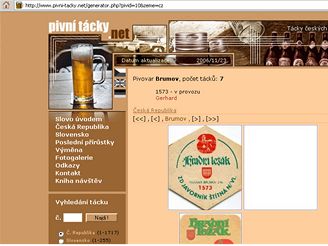 Pivn tcky.net 