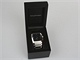 Hodinky Sony Ericsson Bluetooth Watch MBW-100