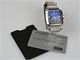 Hodinky Sony Ericsson Bluetooth Watch MBW-100