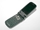 Sony Ericsson Z550i