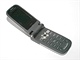 Sony Ericsson Z550i