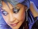 Nancy Wilson: Turned To Blue